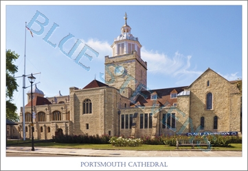 Cathedral
